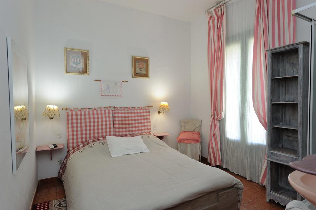 Hotel Restaurant L'Aiglon Zonza Zewnętrze zdjęcie